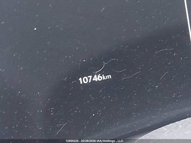 Aukcja sprzedaży 2025 Lexus Tx 350, vin: 5TDAAAB6XSS038733, numer aukcji: 12555225