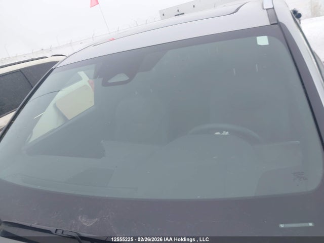 Aukcja sprzedaży 2025 Lexus Tx 350, vin: 5TDAAAB6XSS038733, numer aukcji: 12555225