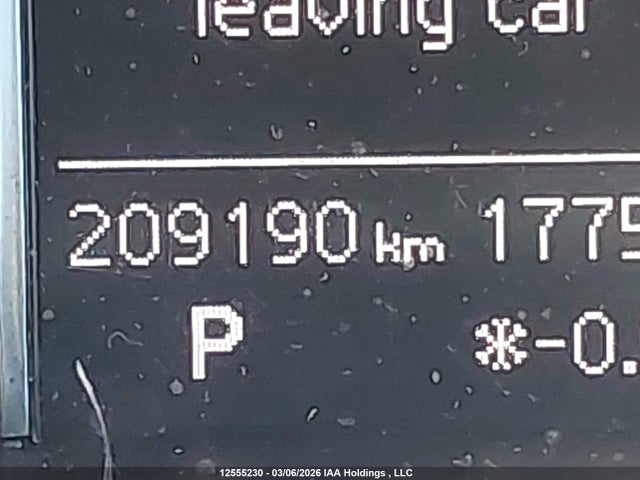 Продаж на аукціоні авто 2015 Audi Q5 2.0t Komfort, vin: WA1CFCFP8FA062065, номер лоту: 12555230