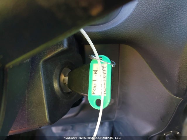 1C4BJWEG5GL242855 Jeep Wrangler Unlimited Sahara