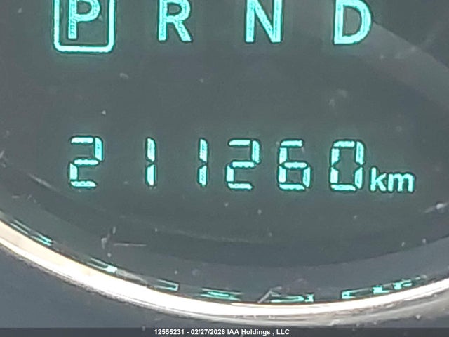 1C4BJWEG5GL242855 Jeep Wrangler Unlimited Sahara