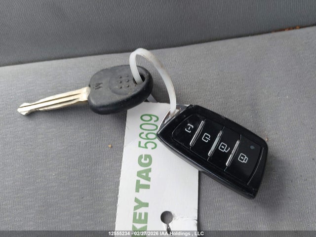 Продаж на аукціоні авто 2007 Hyundai Elantra Gl/gls, vin: KMHDU45DX7U160488, номер лоту: 12555234