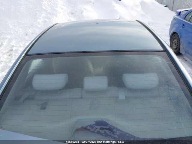Продаж на аукціоні авто 2007 Hyundai Elantra Gl/gls, vin: KMHDU45DX7U160488, номер лоту: 12555234