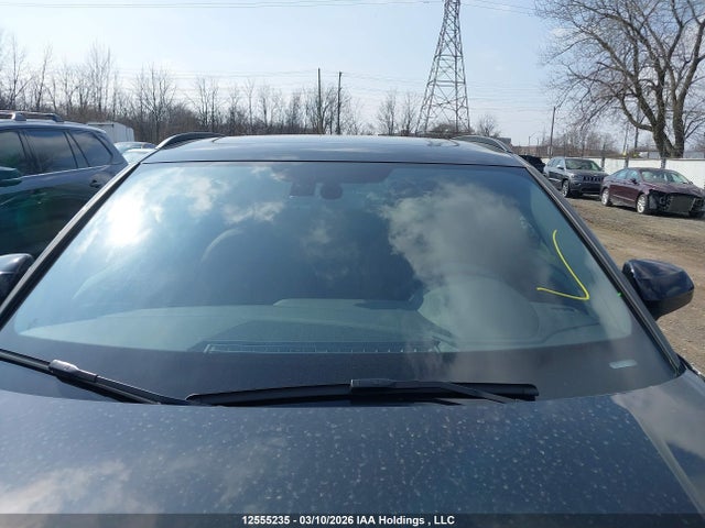 WA1AUCF34S1026684 Audi Q3