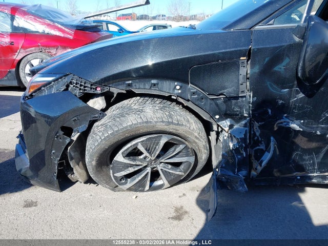 Продаж на аукціоні авто 2023 Lexus Rz 450e, vin: JTJAAAAB3PA000390, номер лоту: 12555238