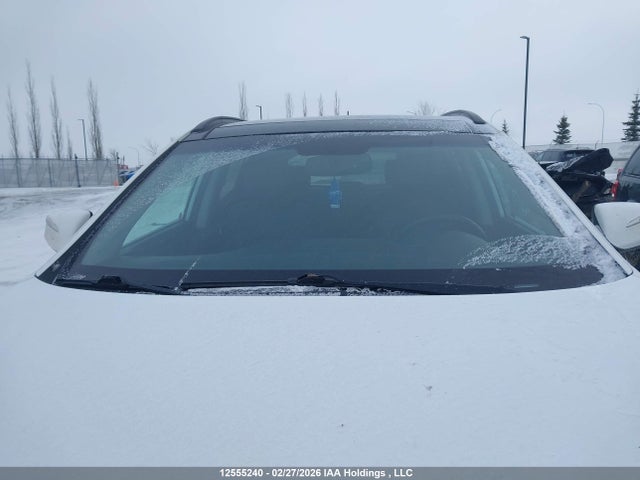 5XYZUDLAXFG257077 Hyundai SANTA FE SPORT