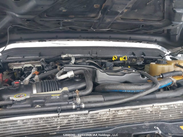 Продаж на аукціоні авто 2011 Ford F350 Super Duty, vin: 1FT8W3DT1BEB63950, номер лоту: 12555242