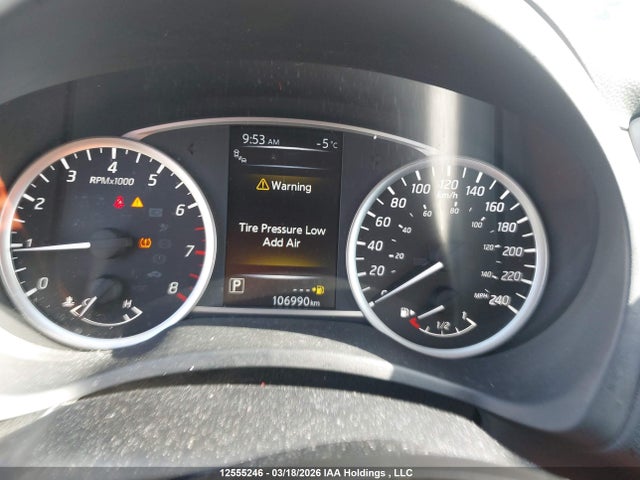 2016 Nissan Sentra S/sv/sr/sl მანქანა იყიდება აუქციონზე, vin: 3N1AB7AP2GL659524, აუქციონის ნომერი: 12555246