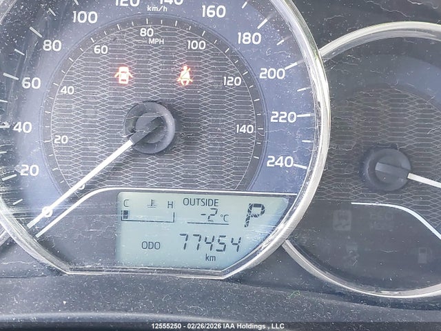 2015 Toyota Corolla Le მანქანა იყიდება აუქციონზე, vin: 2T1BURHE5FC387886, აუქციონის ნომერი: 12555250
