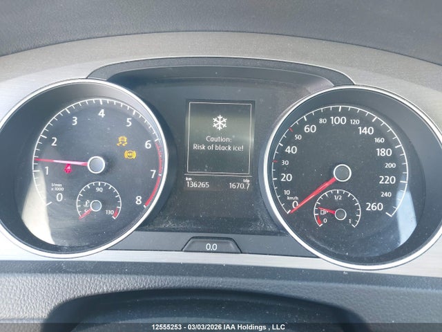 Продажа на аукционе авто 2015 Volkswagen Golf 1.8 Tsi Comfortline/1.8 Tsi Highline/1.8 Tsi Trendline, vin: 3VW217AU7FM077953, номер лота: 12555253