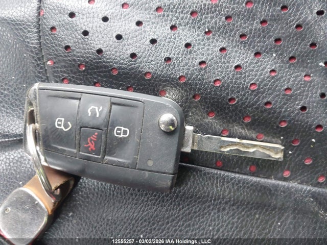 Продажа на аукционе авто 2020 Volkswagen Tiguan Se/sel, vin: 3VV2B7AX7LM023575, номер лота: 12555257