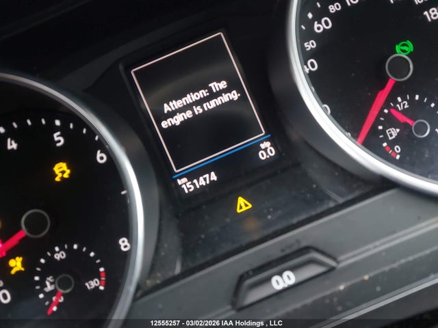 Продажа на аукционе авто 2020 Volkswagen Tiguan Se/sel, vin: 3VV2B7AX7LM023575, номер лота: 12555257