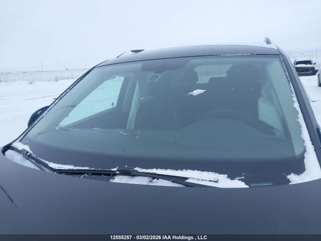 Продажа на аукционе авто 2020 Volkswagen Tiguan Se/sel, vin: 3VV2B7AX7LM023575, номер лота: 12555257