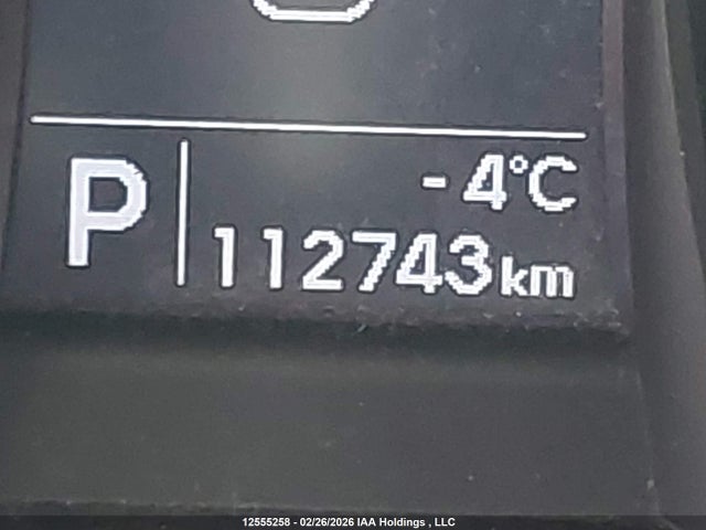 Продажа на аукционе авто 2013 Hyundai Santa Fe Sport 2.4 Premium, vin: 5XYZU3LB6DG085386, номер лота: 12555258