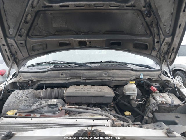 Продаж на аукціоні авто 2002 Dodge Ram 1500, vin: 1D7HU18N82S680174, номер лоту: 12555260