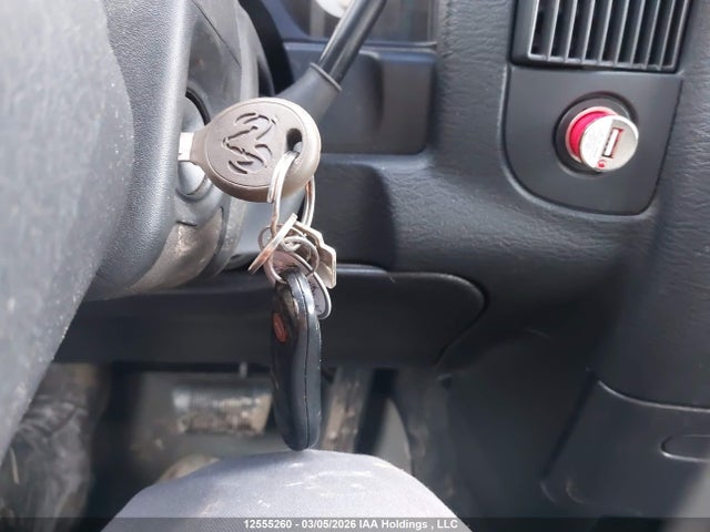 Продаж на аукціоні авто 2002 Dodge Ram 1500, vin: 1D7HU18N82S680174, номер лоту: 12555260