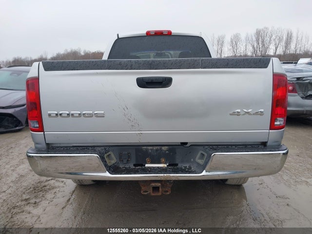 Продаж на аукціоні авто 2002 Dodge Ram 1500, vin: 1D7HU18N82S680174, номер лоту: 12555260
