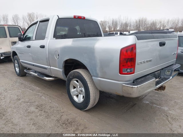Продаж на аукціоні авто 2002 Dodge Ram 1500, vin: 1D7HU18N82S680174, номер лоту: 12555260