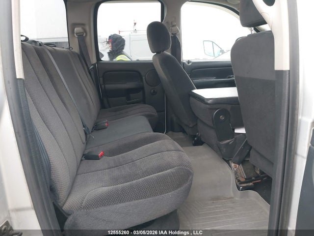 Продаж на аукціоні авто 2002 Dodge Ram 1500, vin: 1D7HU18N82S680174, номер лоту: 12555260