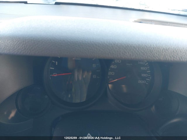 Aukcja sprzedaży 2013 Chevrolet Silverado 1500 Ls, vin: 1GCRKREA9DZ263922, numer aukcji: 12525259