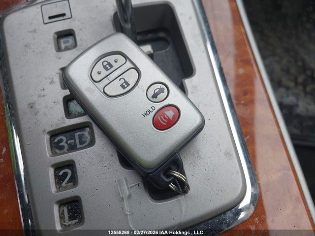 Продажа на аукционе авто 2009 Toyota Corolla, vin: 2T1BU40E29C028854, номер лота: 12555268