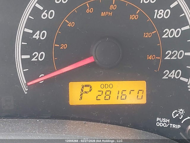 Продажа на аукционе авто 2009 Toyota Corolla, vin: 2T1BU40E29C028854, номер лота: 12555268