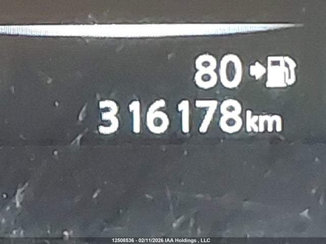 12508536 :رقم المزاد ، 5N1AT2MT6HC802764 vin ، 2017 Nissan Rogue S/sv مزاد بيع