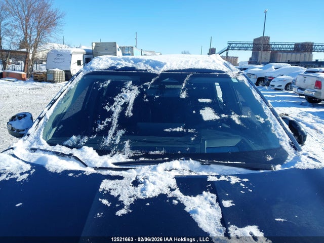 Mitsubishi OUTLANDER GT 2025 JA4J4WA81SZ616783 Image 18