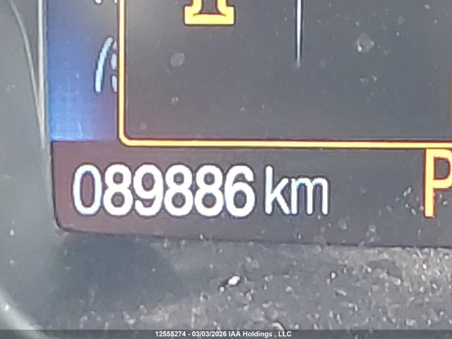 1FMCU9GD7KUA08313 Ford Escape
