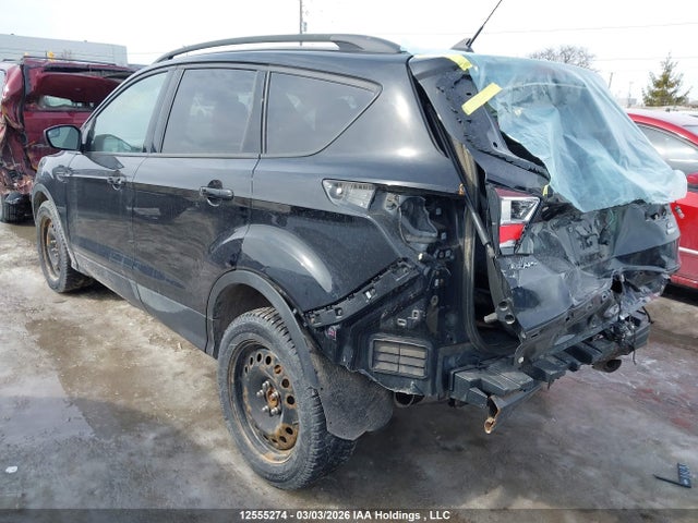 1FMCU9GD7KUA08313 Ford Escape