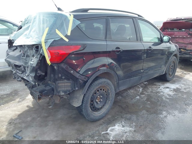 1FMCU9GD7KUA08313 Ford Escape