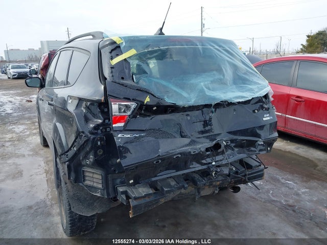 1FMCU9GD7KUA08313 Ford Escape