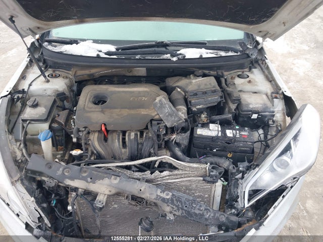5NPE34AF1FH085465 Hyundai Sonata Sport/limited