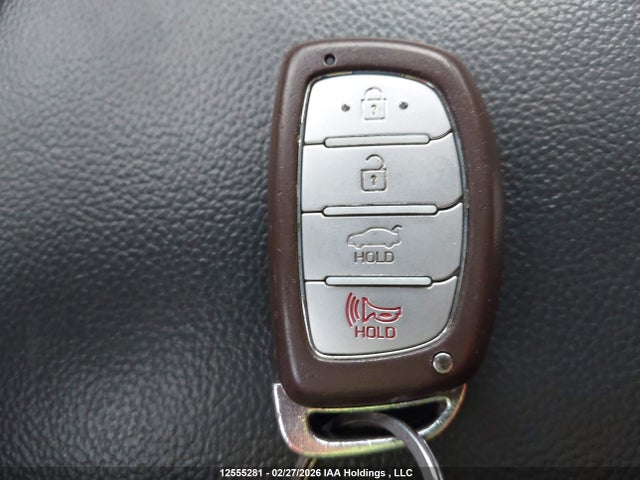 5NPE34AF1FH085465 Hyundai Sonata Sport/limited