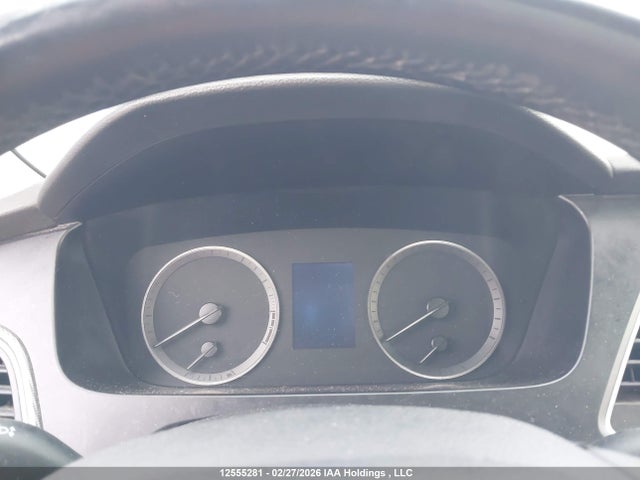 5NPE34AF1FH085465 Hyundai Sonata Sport/limited