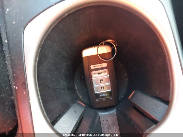Aukcja sprzedaży 2018 Acura Ilx, vin: 19UDE2F75JA800700, numer aukcji: 12555282