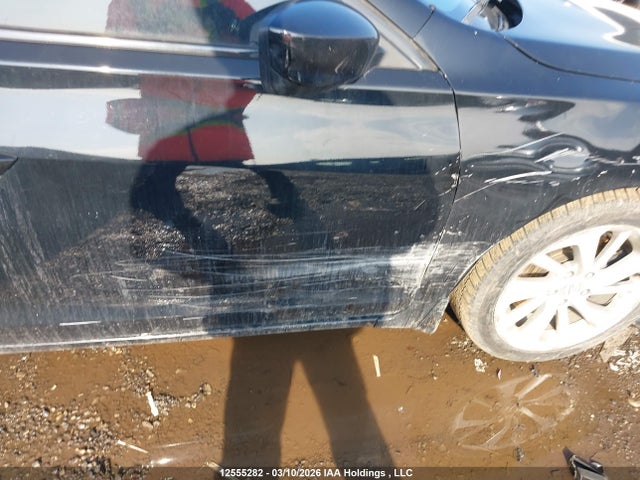 Aukcja sprzedaży 2018 Acura Ilx, vin: 19UDE2F75JA800700, numer aukcji: 12555282