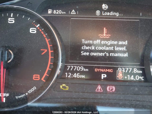 WA1ANAFY1L2101205 Audi Q5 45 Komfort