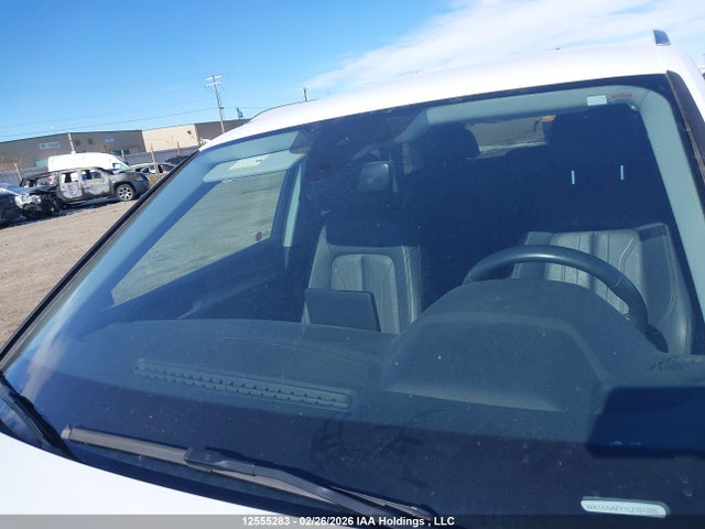 WA1ANAFY1L2101205 Audi Q5 45 Komfort