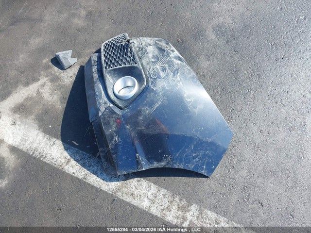5J8TB4H50EL802957 Acura Rdx Technology