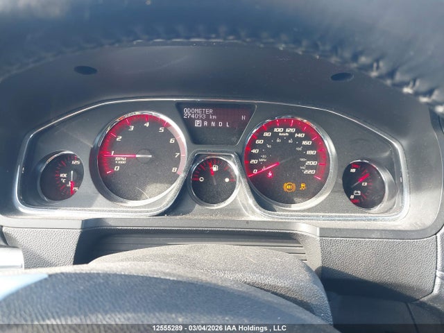 Aukcja sprzedaży 2013 Gmc Acadia Slt-1, vin: 1GKKVRKDXDJ188478, numer aukcji: 12555289