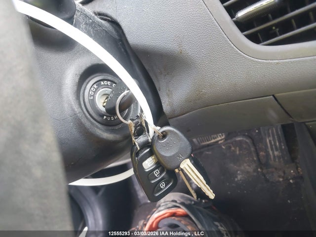 Aukcja sprzedaży 2012 Hyundai Elantra Gls/limited, vin: 5NPDH4AE0CH144912, numer aukcji: 12555293