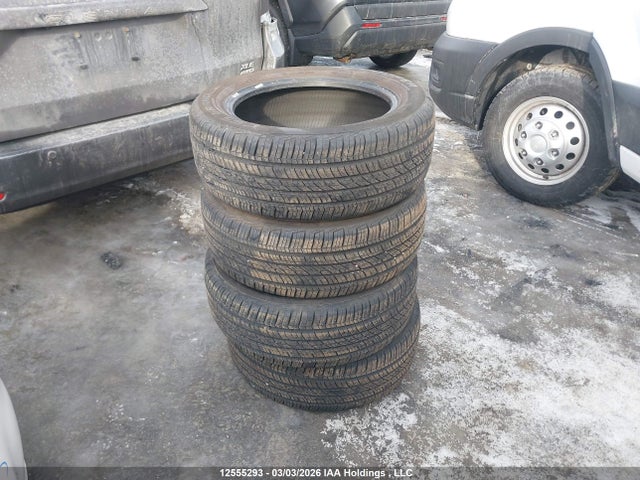 Aukcja sprzedaży 2012 Hyundai Elantra Gls/limited, vin: 5NPDH4AE0CH144912, numer aukcji: 12555293