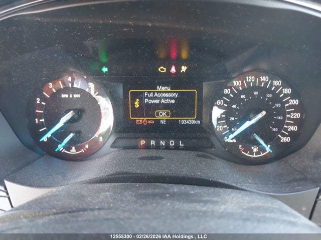 Aukcja sprzedaży 2017 Ford Fusion Se, vin: 3FA6P0H7XHR307975, numer aukcji: 12555300
