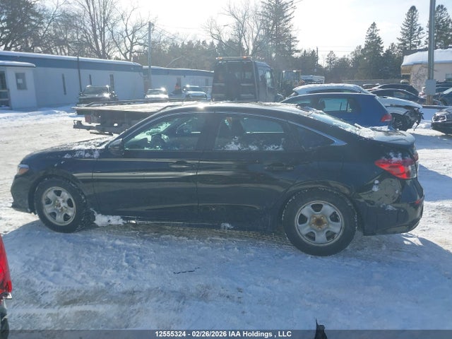 Aukcja sprzedaży 2024 Honda Civic Touring, vin: 2HGFE1F96RH003311, numer aukcji: 12555324