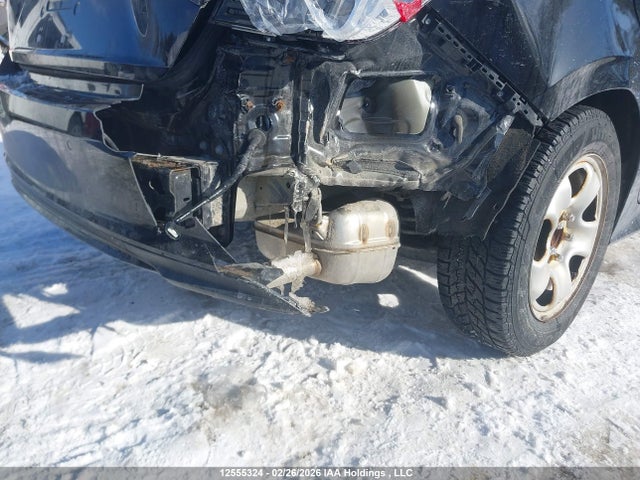 Aukcja sprzedaży 2024 Honda Civic Touring, vin: 2HGFE1F96RH003311, numer aukcji: 12555324