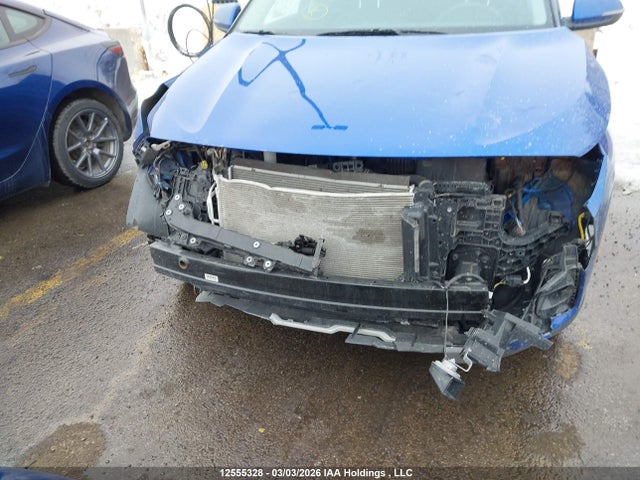 KNDEP2AA7R7484371 KIA Seltos Lx
