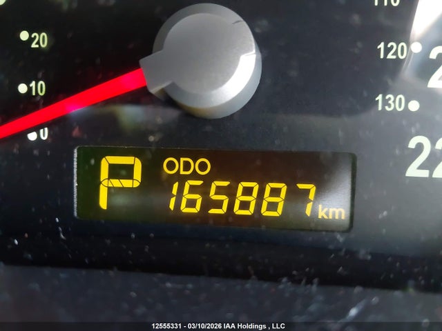 2012 Kia Sedona Ex მანქანა იყიდება აუქციონზე, vin: KNDMH4C73C6486203, აუქციონის ნომერი: 12555331