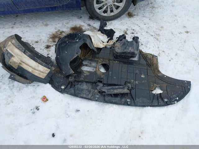 3KPF24AD6RE755932 KIA Forte Lx/lxs