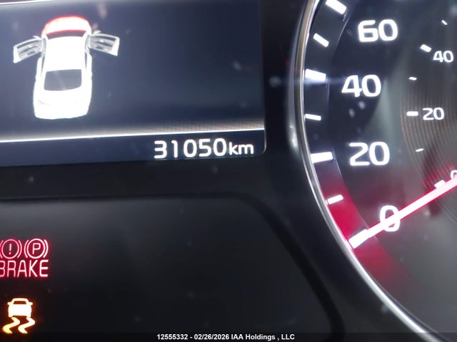 3KPF24AD6RE755932 KIA Forte Lx/lxs
